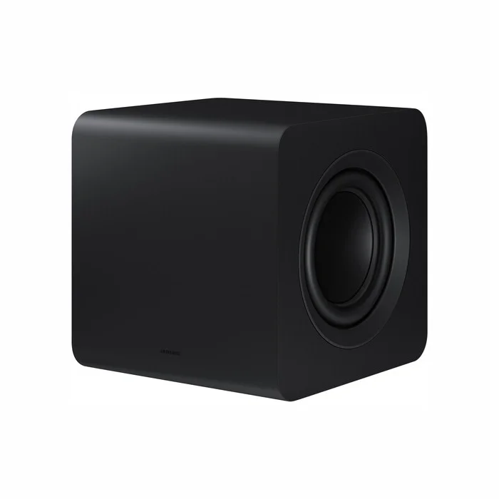 Soundbars Samsung HW-S800D/EN